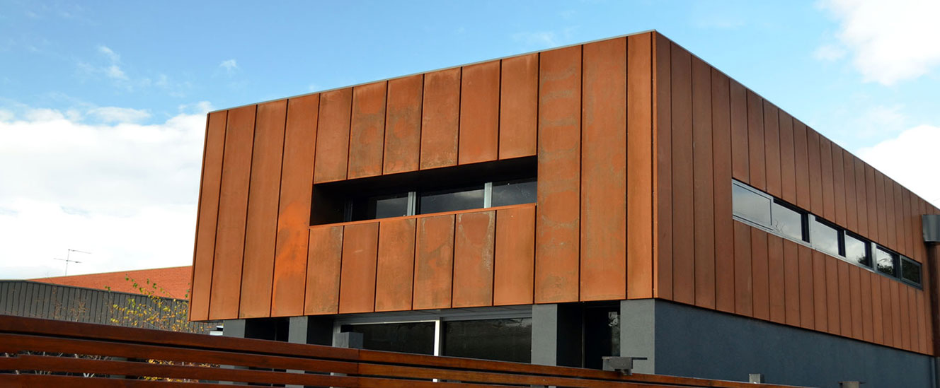 廠(chǎng)家直銷(xiāo)